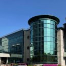 양주유치원(단설) 이미지