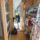 아름빌아파트 이미지