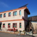 개도화산길 이미지