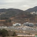 문화공영주차장 화장실 이미지