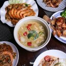 더 스위트타이 이미지