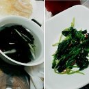 광덕농수산물