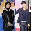 힐링캠프A 이미지