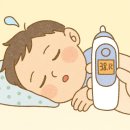 뺑뺑이 | 부산 응급실 뺑뺑이 현실 후기｜아이 열경기 때 겪은 생생한 기록
