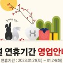 팔달로 175 이미지