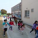 압해서초등학교 이미지