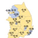 이(e)편한세상5단지 아파트 이미지