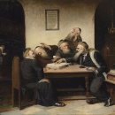 21 Talmud Facts Every Jew Should Know 이미지