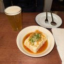 터줏대감 2호점 | 대구 중구 삼덕동 술집 추천 사람들은 즐겁다 2호점 찐단골후기