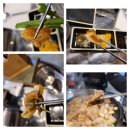 와우곱창 기장점 이미지