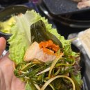 한우 88 도매장 청주 율량동 솔직후기