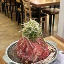 한우좋은날 | 포항 환호공원 맛집 양덕동 한우좋은날 점심특선 한우불고기 추천 후기
