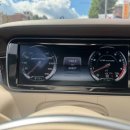 수유자동차공업사 이미지