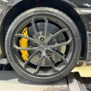 타이어트렉 양재점 이미지