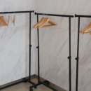렌탈스토어 네이버블로그