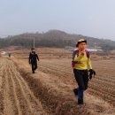 영산농장 이미지