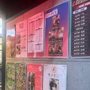 부평시장(40264) 이미지