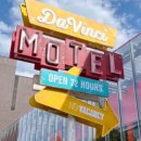 피날레모텔 이미지