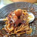 사림동288 | 창원대 근처 사림동 가성비있는 "장독짜장" 메뉴 포장 주차 쟁반돌짜장 마파두부 탕수육 솔직후기