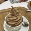 17도씨