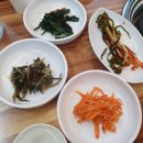 시골정육도소매센터 - 익산시 동서로14길 43-15 | 시골정육도소매센터