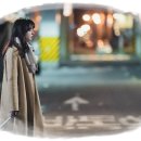 집앞 - 강남구 역삼로64길 11 | 집앞