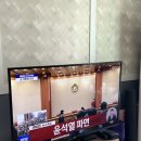 구수미 | 아르바이트를 시작했어요