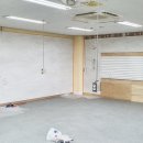 서당초등학교 이미지