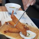 산촌신쭈꾸미전주점 이미지