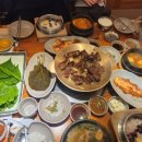 황솔촌 충장점 이미지