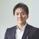 한국BIM학회 이미지