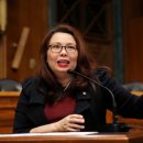 우리가족의원 이미지