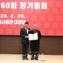 한도시건축사사무소 네이버블로그