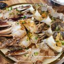 더더간장게장 이미지