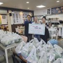 가평경로당 이미지