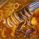 공구상가거리 이미지