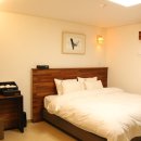 모텔유앤아이 이미지