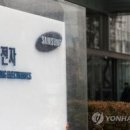 승진외국인인력 이미지