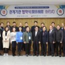 홍보여행사㈜ 이미지