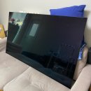 엘지은평센터 | LG OLED TV 번인현상, 패널 유상교체 후기(엘지 전자 은평서비스센터)