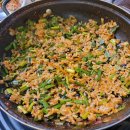 구들마루 이미지