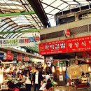 김밥광장 이미지