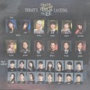 김상식 | 목동아이스링크 나 혼자만 레벨업 on ICE 후기 (이호원 김예림 이시형 김채연 외)