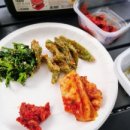 마음애고향 이미지