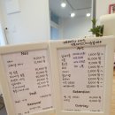 네일#더예쁘다 이미지