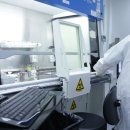 (주)이오젠 이미지