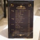 도봉-도봉-2456 이미지