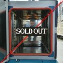 (주)삼흥에너지 이미지