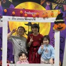 상무태권도장 이미지