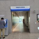 인천지방법원부천지원 이미지